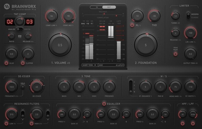 GUI GUI