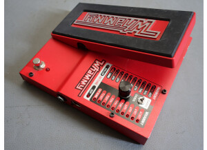 DigiTech Whammy 5 (7741)