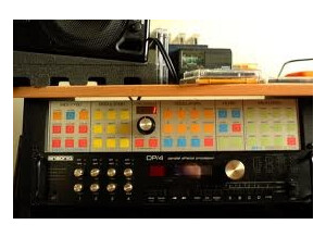 Studio Electronics ATC-1 (9680)