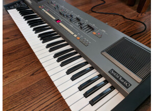 Roland HS-60 (37475)