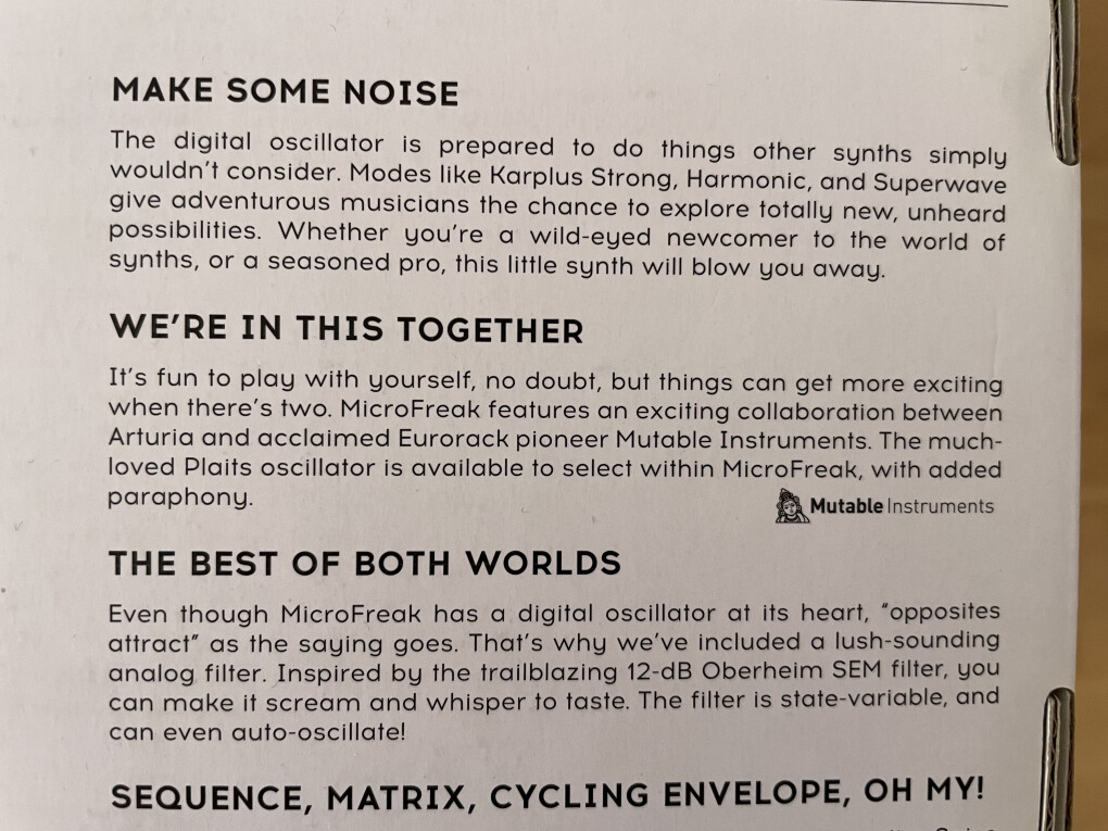 5693672.jpg 5693672.jpg