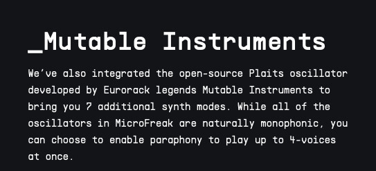 5693674.png 5693674.png