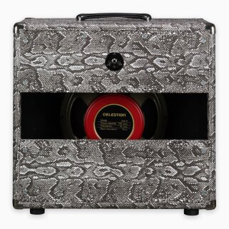 Soldano 1×12 Open Back Cabinet : 1×12 Open Back CabinetBACK Soldano 1×12 Open Back Cabinet : 1×12 Open Back CabinetBACK