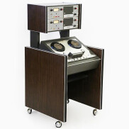 Guitares : 2 - Apex350 Guitares : 2 - Apex350