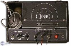 3 - Echoplex 3 - Echoplex