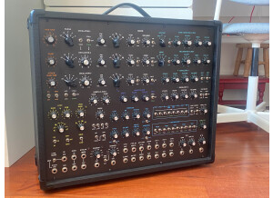 NRSynth Big Ancestor (84600)