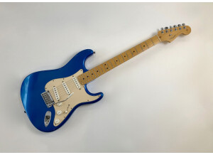 Fender American Standard Stratocaster [1986-2000] (60831)