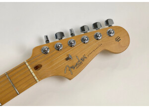 Fender American Standard Stratocaster [1986-2000] (70058)