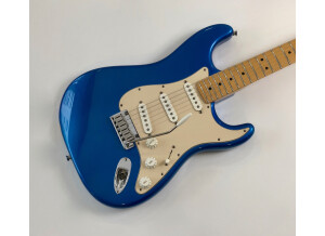 Fender American Standard Stratocaster [1986-2000] (53337)
