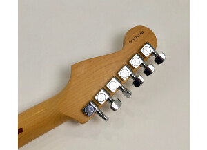 Fender American Standard Stratocaster [1986-2000] (36822)