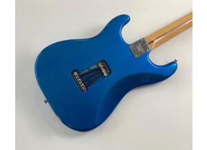 Fender American Standard Stratocaster [1986-2000] (95996)