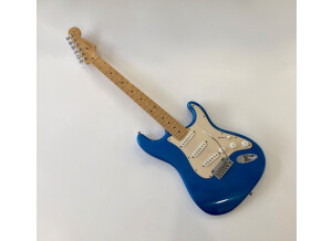 Fender American Standard Stratocaster [1986-2000] (31105)