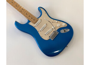 Fender American Standard Stratocaster [1986-2000] (54940)