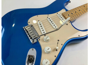 Fender American Standard Stratocaster [1986-2000] (55566)