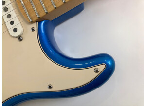 Fender American Standard Stratocaster [1986-2000] (18427)