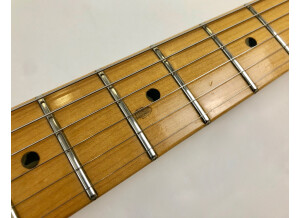 Fender American Standard Stratocaster [1986-2000] (76491)