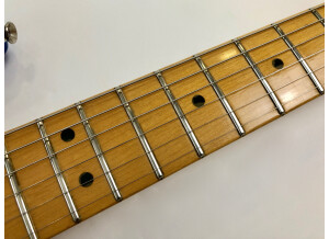 Fender American Standard Stratocaster [1986-2000] (6946)
