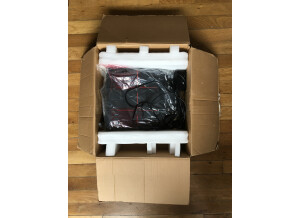 Roland SPD-SX (50919)