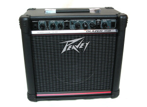 Peavey Blazer 158 (79029)