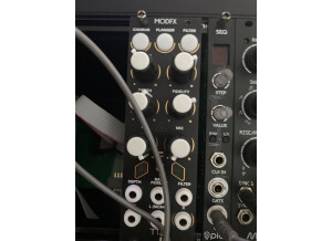 Tiptop Audio MODFX (71982)