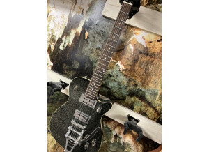 Gretsch G1616 Sparkle Jet