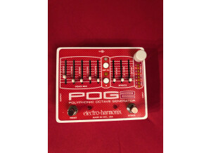Electro-Harmonix POG2 (95133)