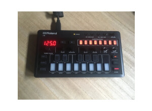Roland J-6 Chord Synthesizer (32171)