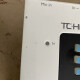 VoiceLive Play GTX VoiceLive Play GTX