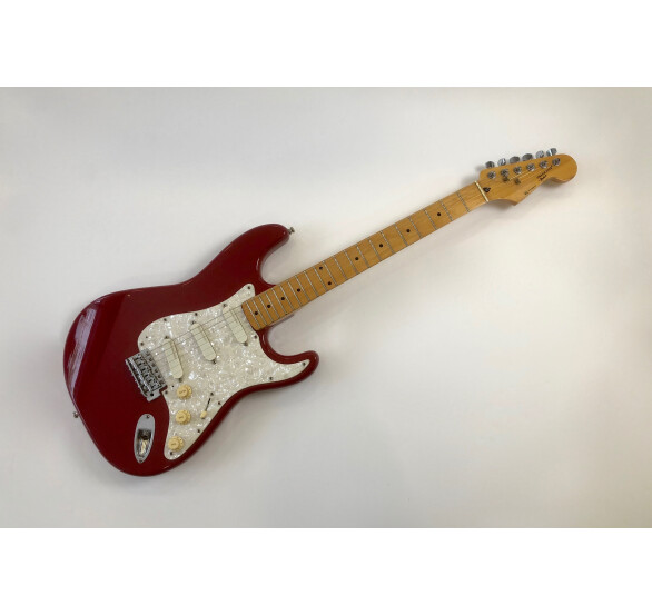 Squier Stratocaster (Made in Japan) (19636)
