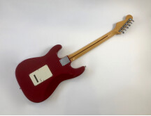 Squier Stratocaster (Made in Japan) (50267)