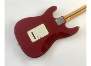 Squier Stratocaster (Made in Japan) (94607)