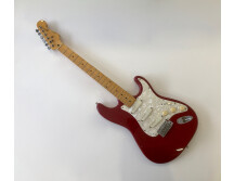 Squier Stratocaster (Made in Japan) (47259)