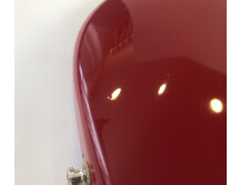 Squier Stratocaster (Made in Japan) (127)