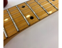 Squier Stratocaster (Made in Japan) (50680)