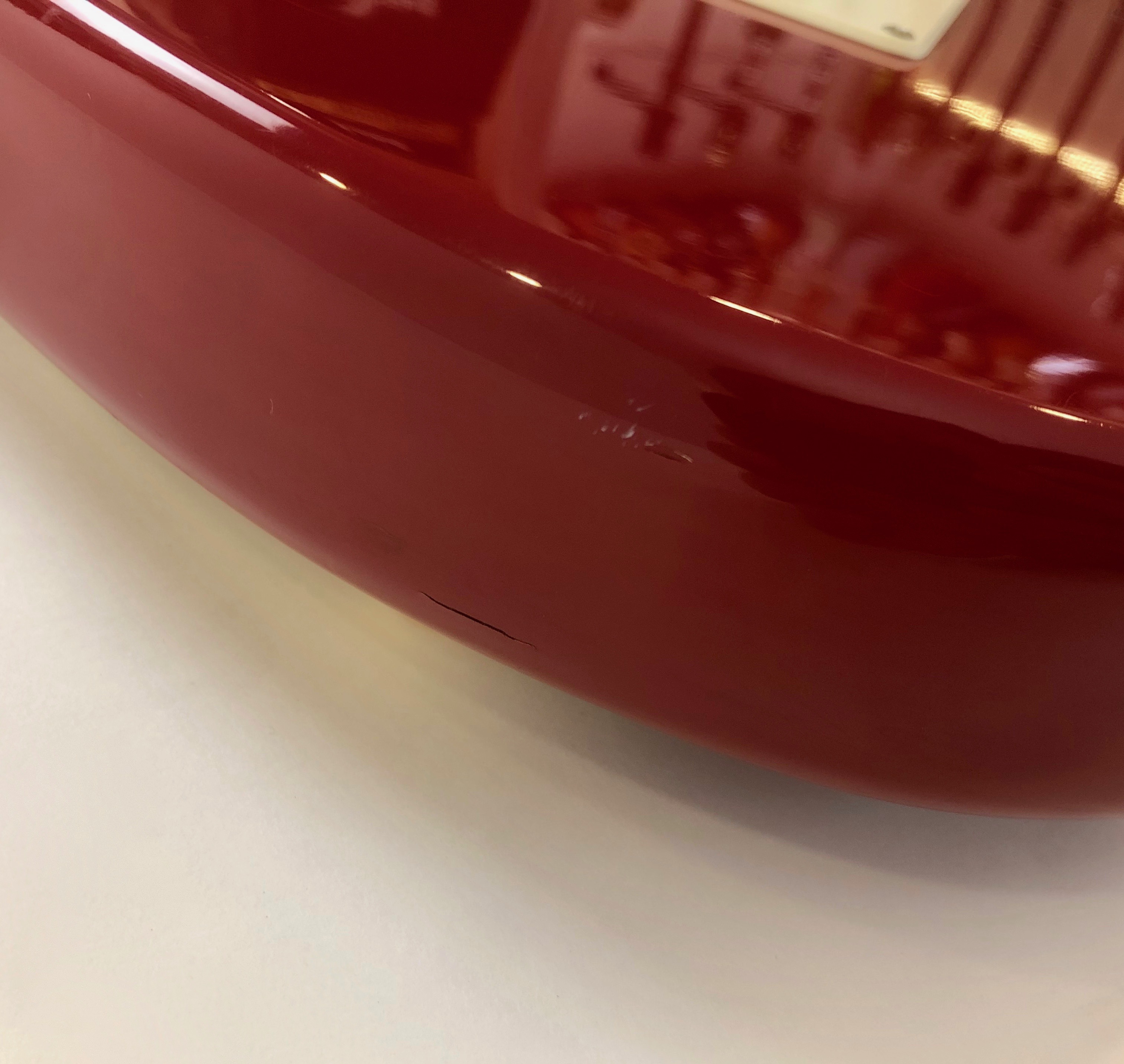 Squier Stratocaster (Made in Japan) (37978)