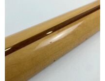 Squier Stratocaster (Made in Japan) (91808)