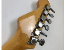 Squier Stratocaster (Made in Japan) (32142)