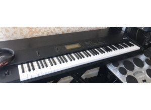 Korg T1 (57660)