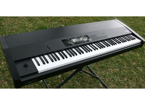 Korg T1 (80112)