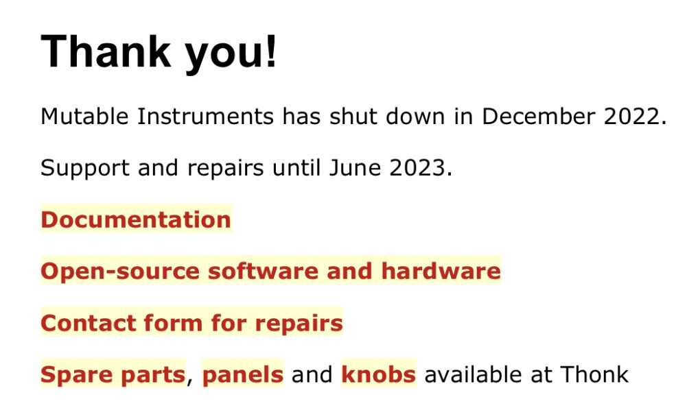 5694662.jpeg 5694662.jpeg