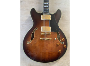 Ibanez JSM100 Prestige (31374)