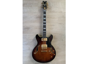 Ibanez JSM100 Prestige (35639)