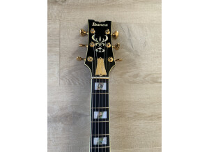 Ibanez JSM100 Prestige (3985)