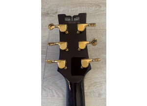 Ibanez JSM100 Prestige (90823)