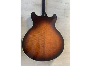 Ibanez JSM100 Prestige (83075)