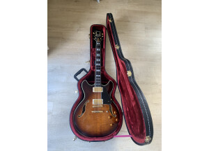 Ibanez JSM100 Prestige (9656)