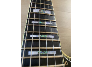 Ibanez JSM100 Prestige (80982)