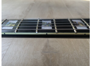 Ibanez JSM100 Prestige (29907)