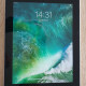 iPad 4 iPad 4