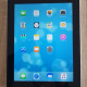 iPad 4 iPad 4